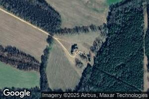 1500 Beers Rd, Tyler, AL 36785