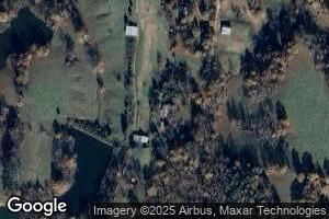 1637 Borden Rd, Wickliffe, KY 42087