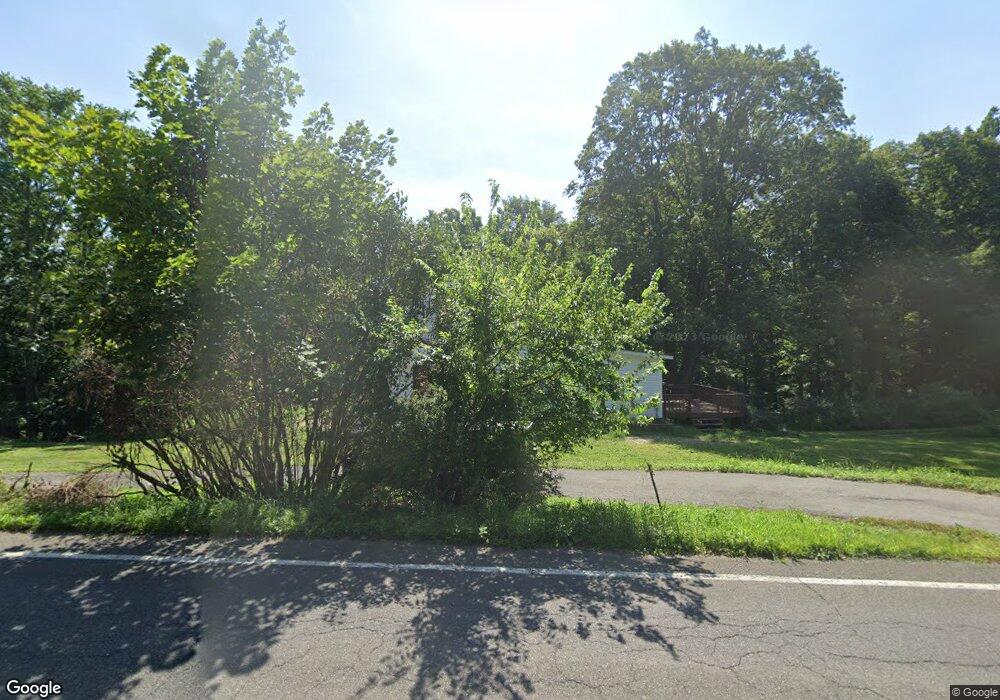 794 Jackson Corners Rd unit Red Hook, Red Hook, NY 12571 - photo 1