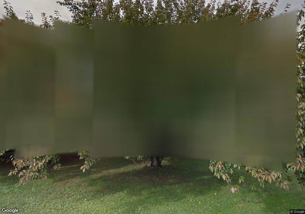 1116 Greenway Rd, Cockeysville, MD 21030 - photo 1