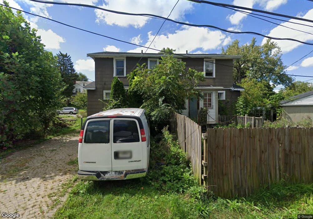 244 Eldon Ave unit 246, Columbus, OH 43204 - photo 1