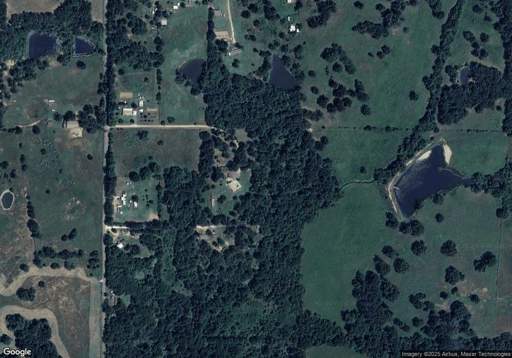 949 N 4190 Rd, Hugo, OK 74743 - photo 1