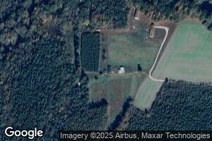 15114 Courthouse Rd, Dinwiddie, VA 23841