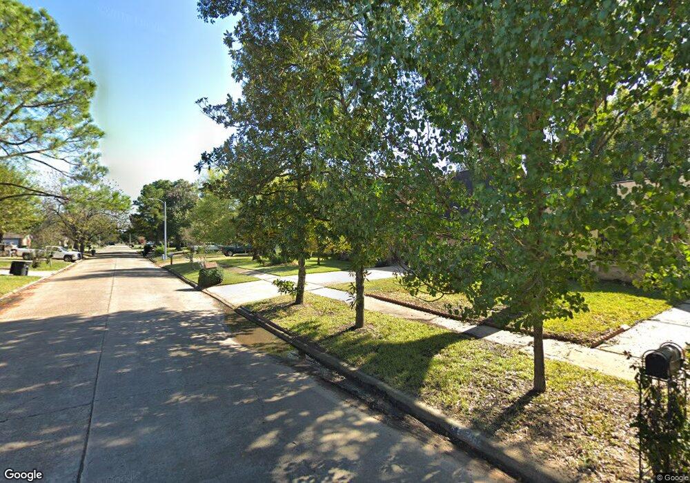 4203 Lemon Tree Ln, Houston, TX 77088 - photo 1