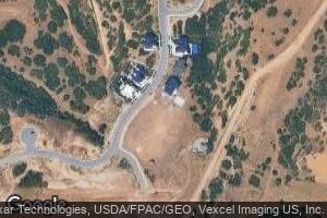 3915 S Mapleton Estates Dr Unit 70, Mapleton, UT 84664