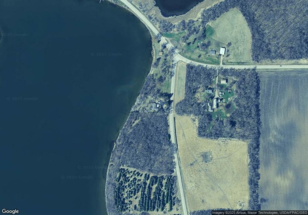 6718 County Road 93 SW, Farwell, MN 56327 - photo 1