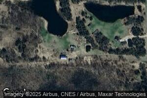 5962 S Derby Rd, Sheridan, MI 48884