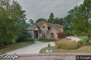 7011 Pinehurst Dr, Presto, PA 15142