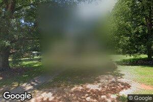 383 Lyon Seigler Rd, Plum Branch, SC 29845