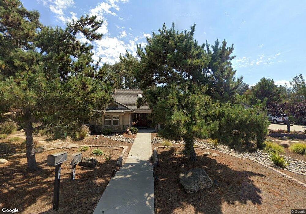 675 Camino Roble, Nipomo, CA 93444 - photo 1