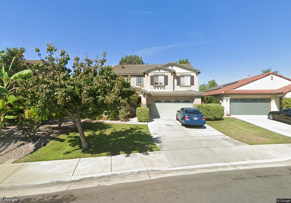 1021 Teal Way, Oceanside, CA 92057 - photo 1