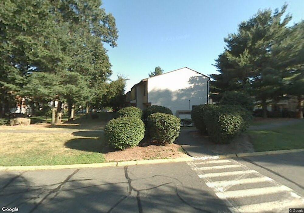 157 Cottonwood Rd, Newington, CT 06111 - photo 1