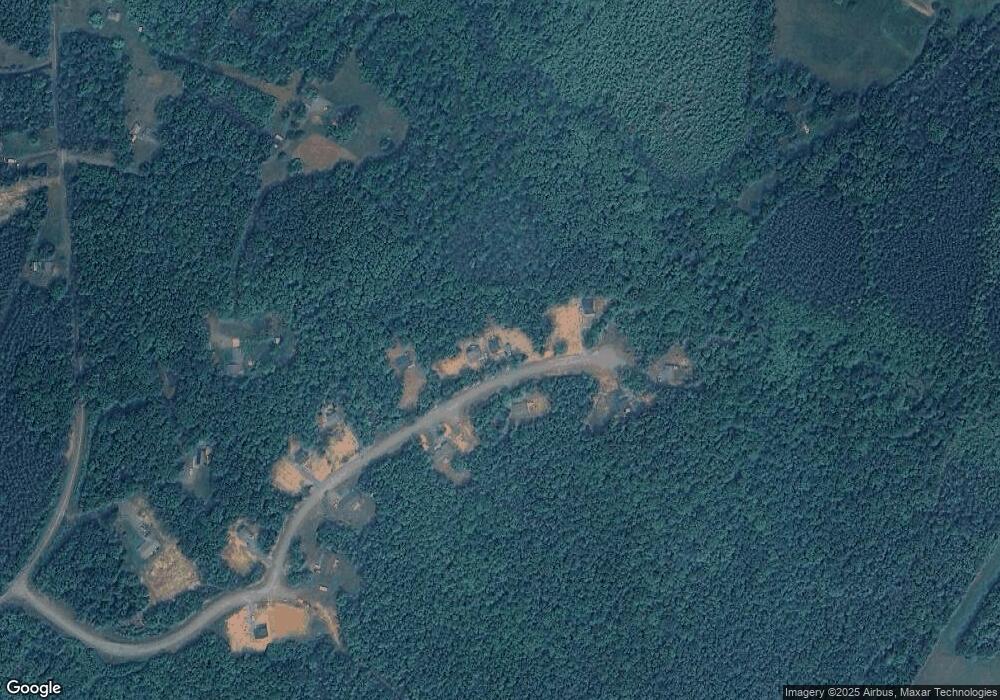 195 Weston Rd, Louisa, VA 23093 - photo 1