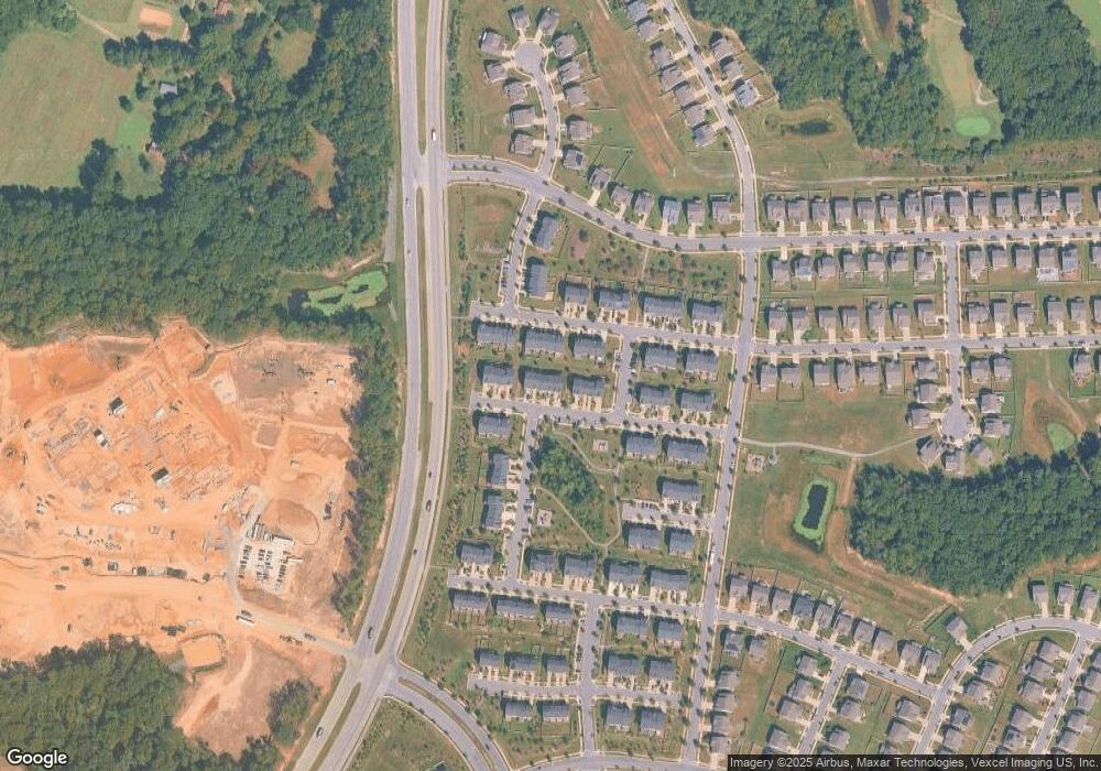 11376 Sandhurst Place, White Plains, MD 20695 - photo 1