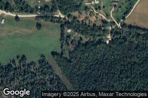 855 County Road 143, Annapolis, MO 63620