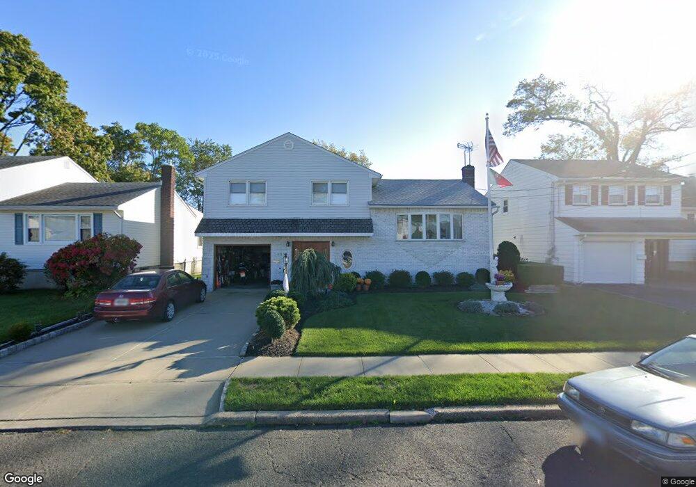 1984 Marianne Way, Union, NJ 07083 - photo 1