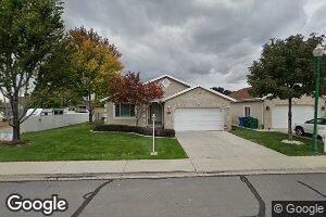 299 N 600 E, Orem, UT 84097