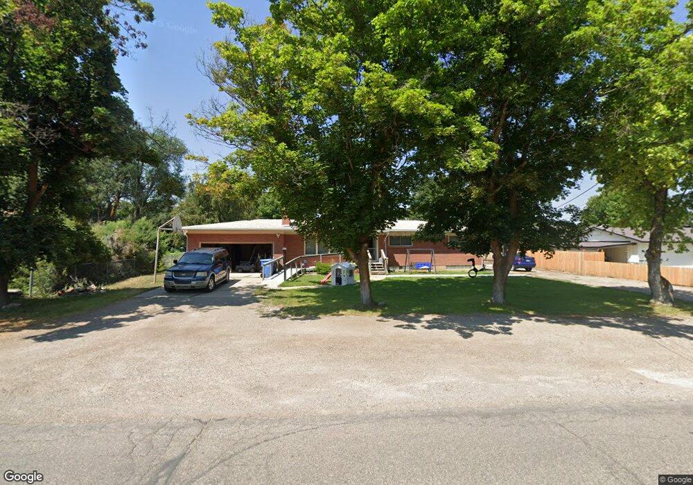 130 S 200 E, Hyrum, UT 84319 - photo 1