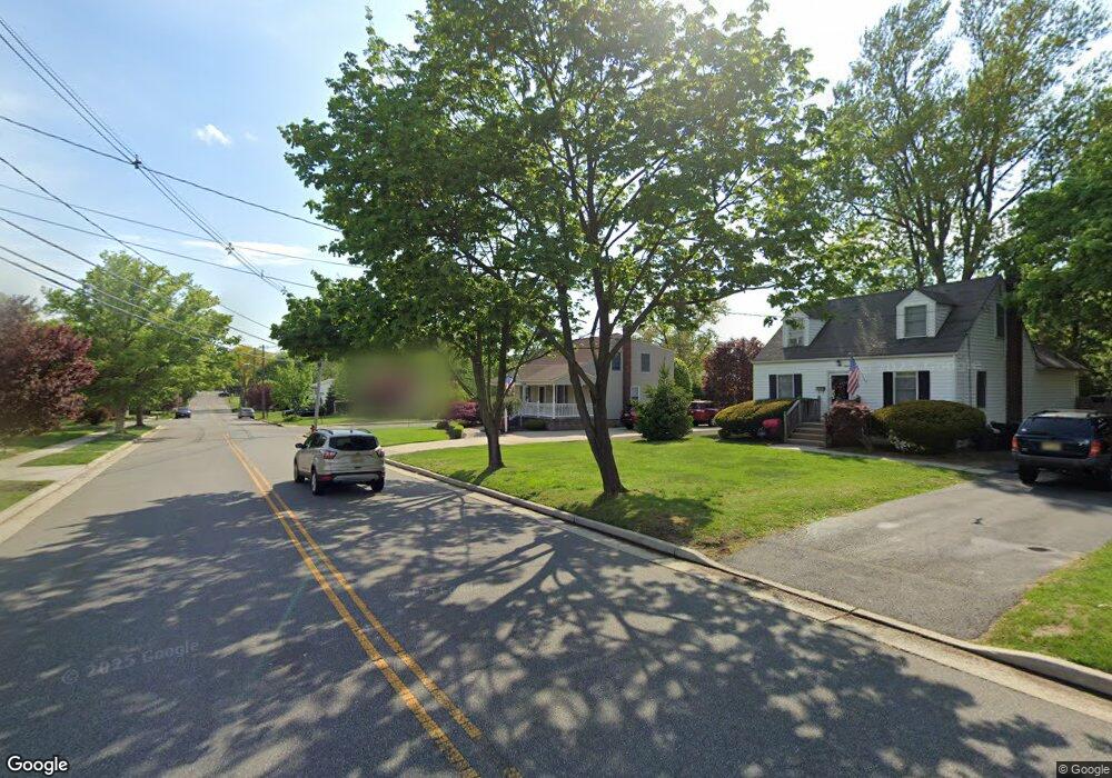 16 Union St, Matawan, NJ 07747 - photo 1