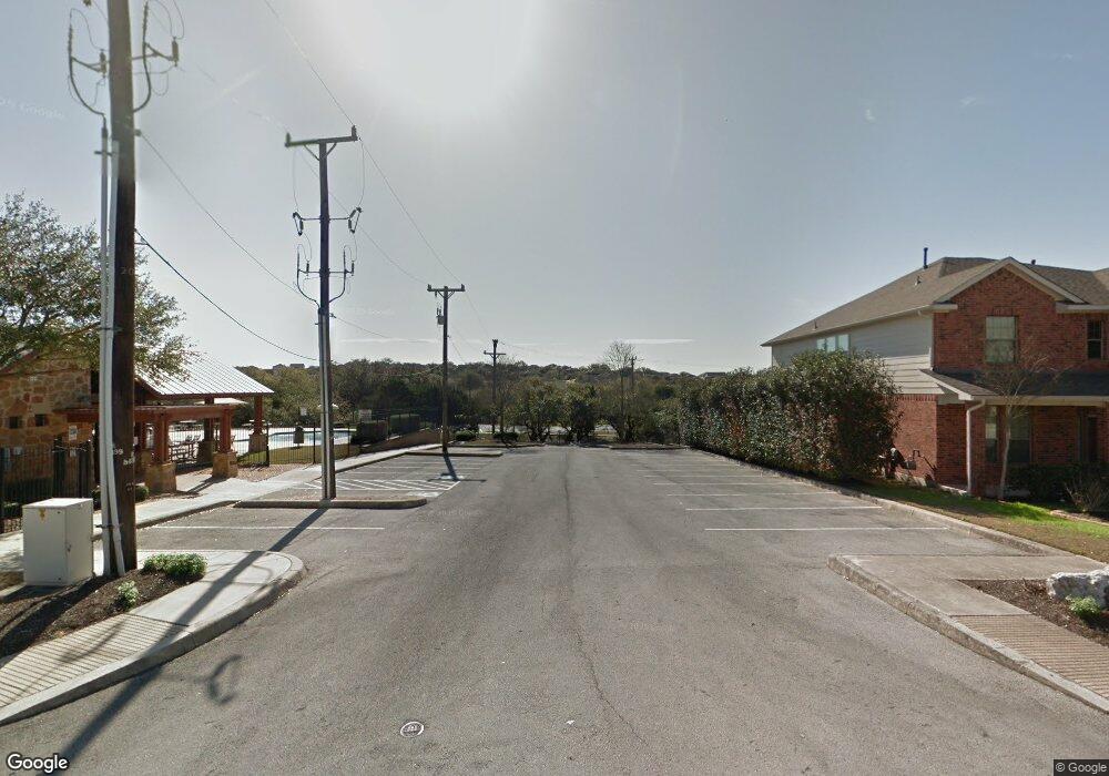 3530 Bennington Way, San Antonio, TX 78261 - photo 1