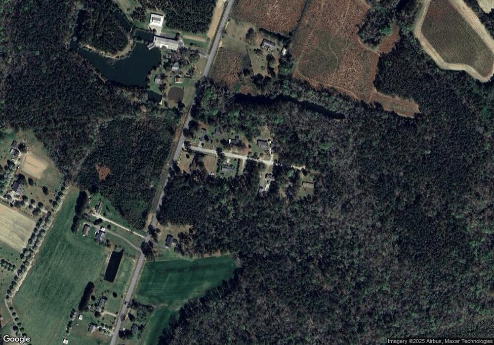 6148 Hughes Ln, Conway, SC 29526 - photo 1