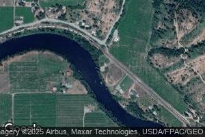 9500 Pakascwa Rd, Peshastin, WA 98847