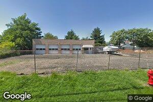 25 Pennsylvania Ave Unit TH105, Perth Amboy, NJ 08861