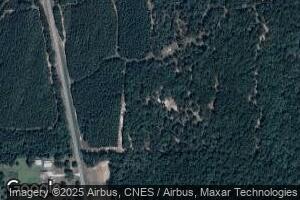 16072 Old Avera Rd, State Line, MS 39362