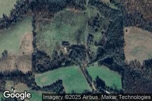 357 Jasmine Ln, Grannis, AR 71944