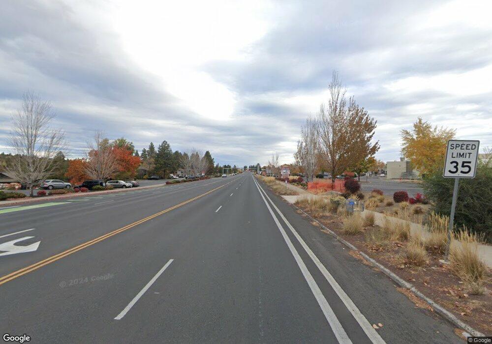 1690 N Highway 97, Redmond, OR 97756 - photo 1