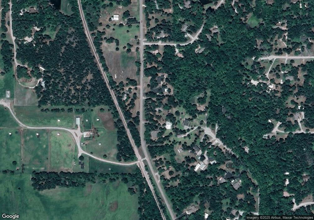 5622 N 5th St, Duncan, OK 73533 - photo 1