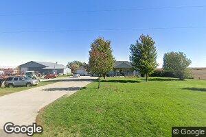 32322 K49, Hinton, IA 51024