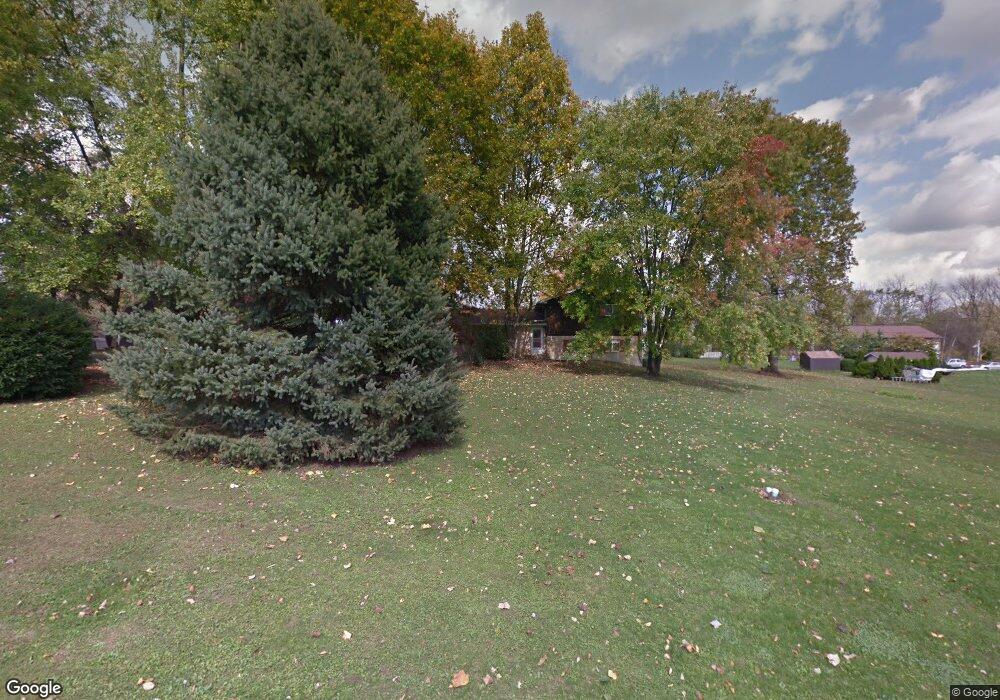 2457 Wilson St, Reading, PA 19605 - photo 1