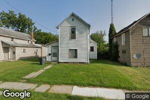 629 Holmes Ave, Lima, OH 45804