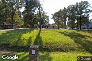 3832 Winterpark Dr, Shreveport, LA 71119