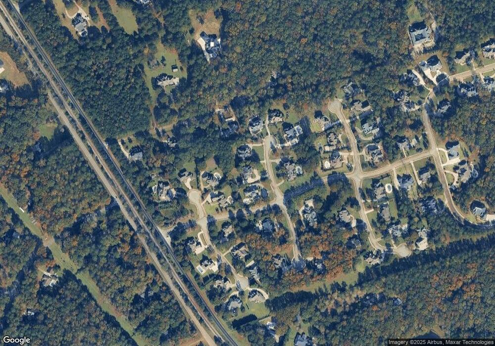 6 Stirling Ct, Macon, GA 31210 - photo 1