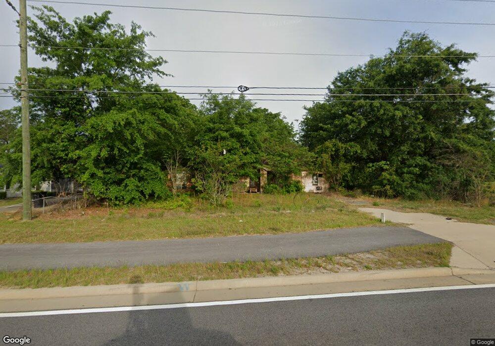 4239 Windsor Spring Rd, Hephzibah, GA 30815 - photo 1