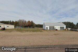 44604 305th St, Volin, SD 57072