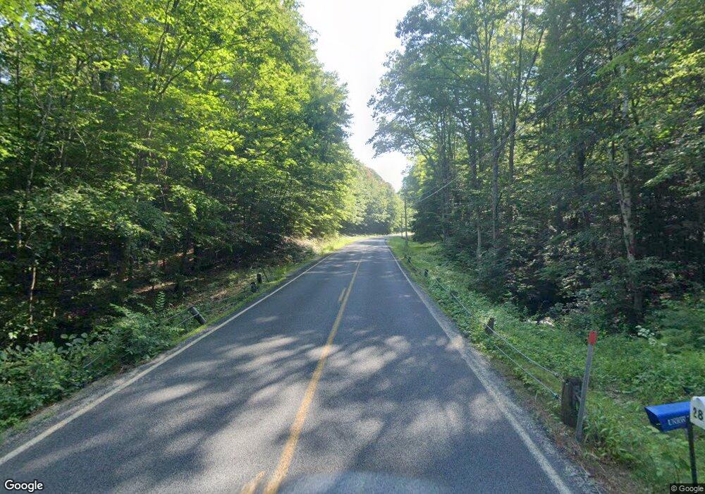 3 Everett Dam Rd, Dunbarton, NH 03046 - photo 1