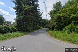 17 Cone Hill Rd, West Stockbridge, MA 01266