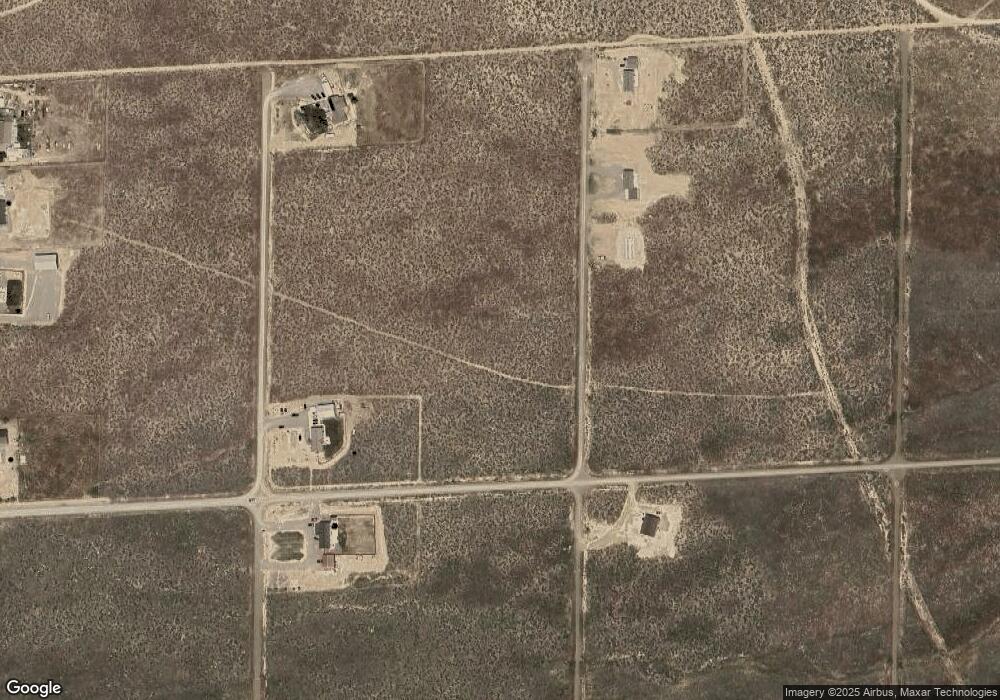 7650 Purple Sage Rd unit 54, Winnemucca, NV 89445 - photo 1