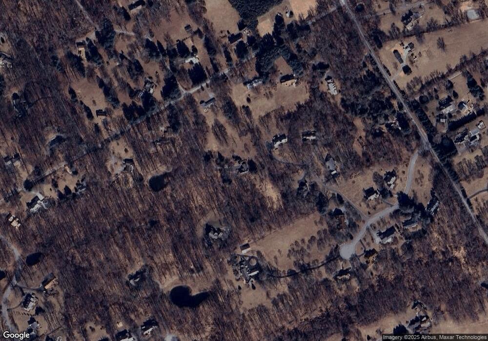 20 Bullock Rd, Chadds Ford, PA 19317 - photo 1