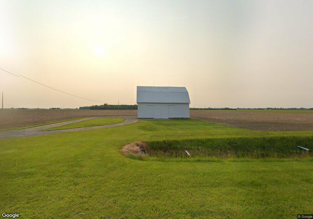 18881 Road 23q, Delphos, OH 45833 - photo 1