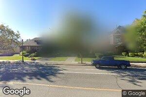 371 W 100 S, Provo, UT 84601