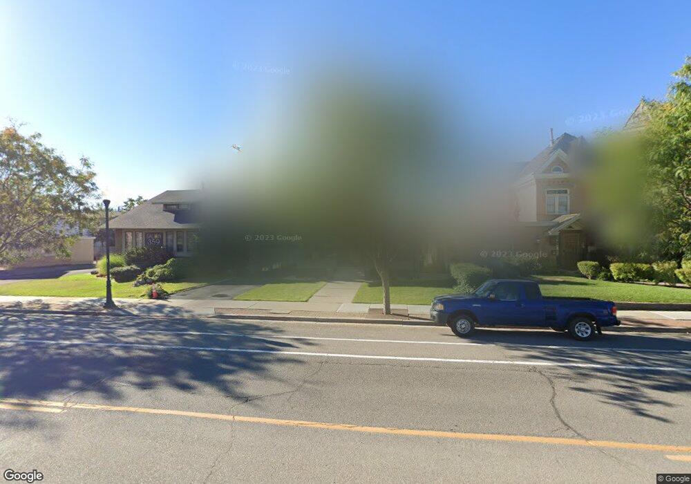 371 W 100 S, Provo, UT 84601 - photo 1