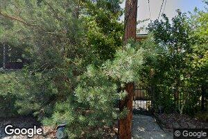 72 Weaver St, Little Falls, NJ 07424