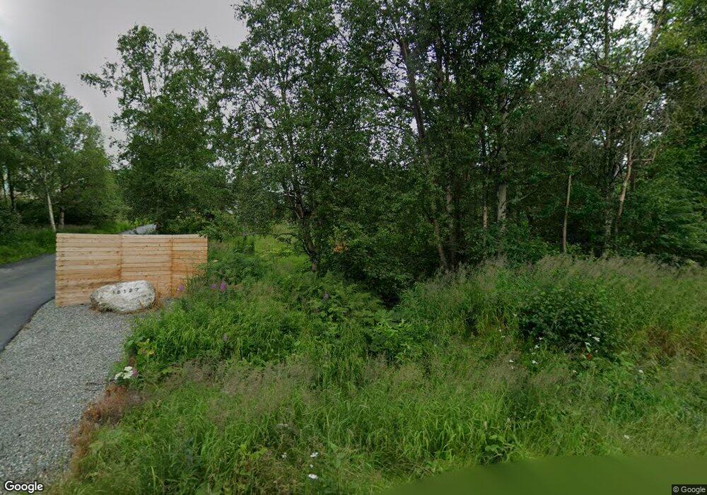 15201 Goldenview Dr, Anchorage, AK 99516 - photo 1