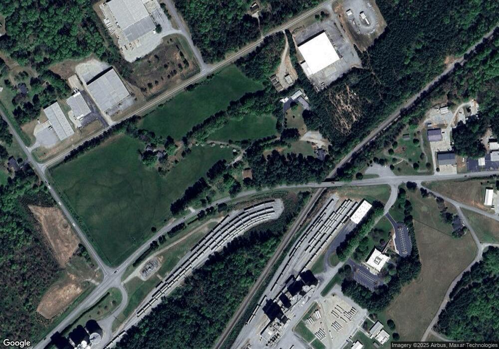 5443 Gainesville Hwy, Alto, GA 30510 - photo 1