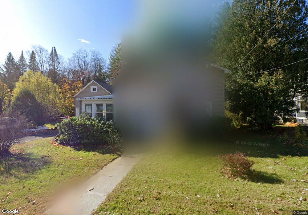 8 South St, Shelburne Falls, MA 01370 - photo 1