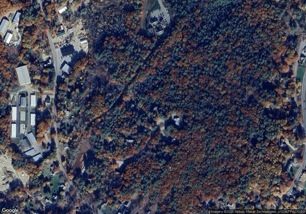 49 Fieldstone Rd, Wolfeboro, NH 03894 - photo 1